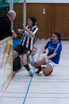 Bild 167 - Volksbank Cup Elmshorn